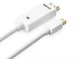 Belinda&Acirc&reg Mini DisplayPort 1.2 (ThunderboltTM Port Compa