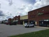 Shopping Center for Sale 15000 sq. ft Commercial Strip Center