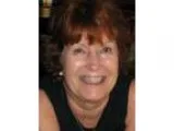 Piano Instructor in Dresher PA