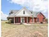 Real Estate for Sale in Wichita Falls TX