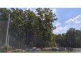 29000 Dunlap