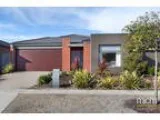 Be Inspired By This Quality Alamanda Estate Home