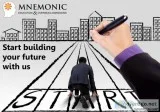 Mnemonic Offers Comprehensive IELTS Coaching in Delhi NCRs
