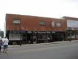 Small office space (350 Franklin) 100 350ft 2