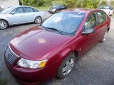 2007 Saturn Ion 2