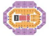 Tickets for Kentucky Wildcats vs. Tennessee Volunteers at Rupp A