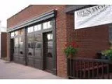 Beautifully Renovated Office Space (Scandia) 590 455ft 2