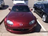 Regulatory Affairs Training institutes in Hyderabad