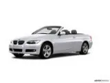 2010 BMW 3 Series 328i