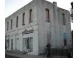 Commercial Building Property Located in Polo Missouri near Kansa
