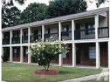 6900000  231175ft&Acirc&sup2  - 296 APARTMENT UNITS ON 23 ACRES 