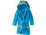 Petit Lem Little Boys  B063 Racecar - Robe