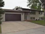 2913 Homestead Drive