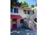 Retail-Commercial for Sale 1713 Ashley River Road