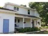 Beautiful Home on 1 Acre Private and Spacious (North Bismarck) 4