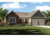The Chandler by K. Hovnanian Build On Your Lot &Acirc&reg Plan t