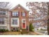 Gainesville Townhome for SALE