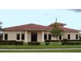 Office for Sale Established Day Care School Office Location