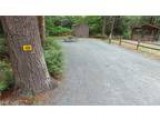 Anacortes Pioneer Trails RV Resort now offers the