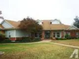 250 Kash Derrick Dr