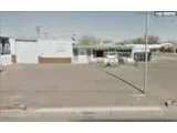 Shop Warehouse Highway Frontage 108000 (Kermit)