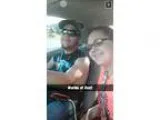 Looking for place to live (Blue springs)