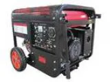 Honda powered Generator (Rawlins)