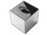 Mirrored Tissue Box  Go Pro Hidden Camera Case (Pickerington)