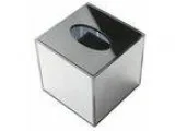 Mirrored Tissue Box  Go Pro Hidden Camera Case (Pickerington)