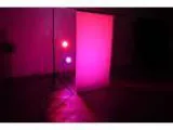 Office Space avail in photography studio building (410Perrin Bei