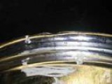 WHEELS REPAIRED - 1 (downtown cleveland)