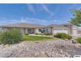 Situated on over 20 acres