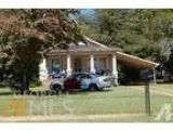 Perry GA Houston County TownhouseCondo for Sale Three BR Two BA