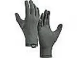 Arcteryx Phase Glove