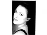 Tap Dance Instructor in Pittsburgh PA