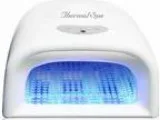 Thermal Spa Single Auto Gel Light Nail Dryer