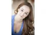 Theatre Dance Instructor in New York NY