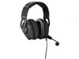 AKG Aviation AV100 ANR Headset
