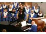 Ear Training Instructor in Rockford IL