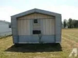 12000  Three BR - 900ft&Acirc&sup2 - RENT TO OWN Singlwide (Knox