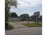 Retail-Commercial for Sale Oneco Commercial