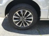 2015 Lincoln Navigator
