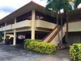 Office for Sale Westwinds Plaza Office Condo