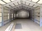 Large WarehouseStorage Space For Rent (QualchanDowntown SpokaneC