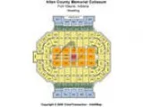 Tickets for Disney Live MickeyMinnie s Doorway to Magic at Allen