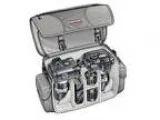 Camera Bag Tamrac photo Cyber Pro Rolling Photo camera Laptop Ba
