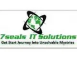 website development for just 1000 USD