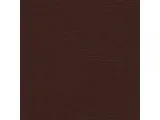 Coolaroo Awnings in a Box Classic 6-Feet Cocoa