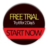 Free Share Market Tips