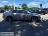 2007 Buick Lucerne CXL V8